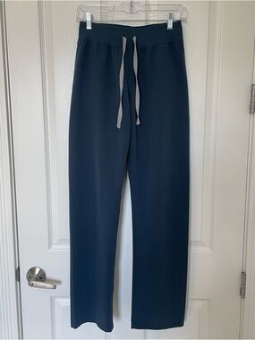 Figs Livingston Scrub Pants